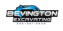 Full service excavation company providing service to Geauga, Lake and Cuyahoga County